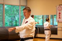 Karate MN in May-23.jpg